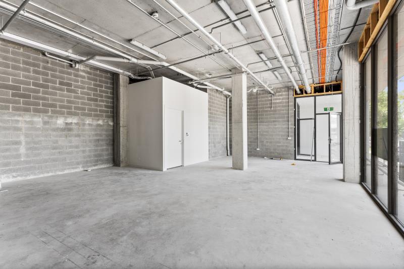 Click to view all images 78A Fisher Street Malvern East VIC 3145 - Image 3