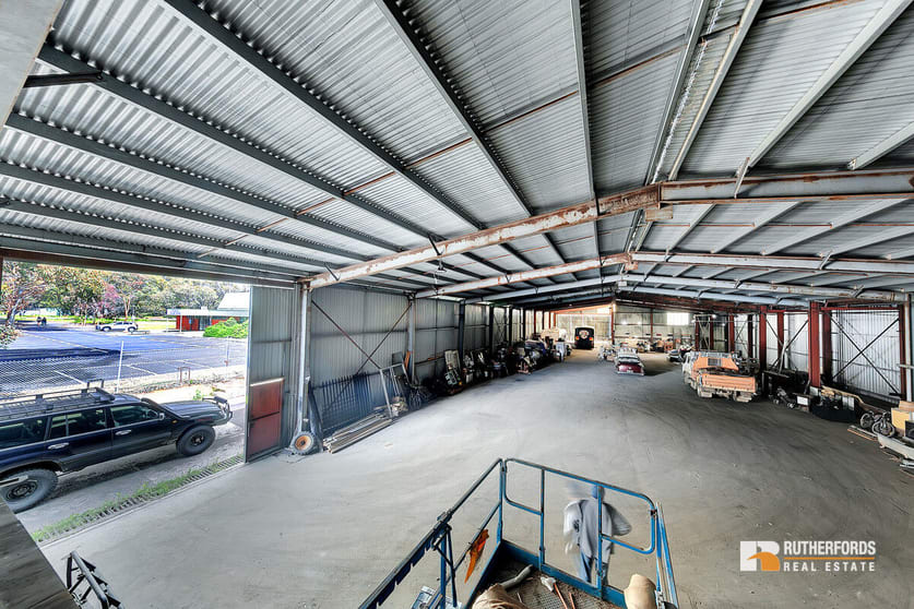 Click to view all images 1/39-43 Mollison Street Broadford VIC 3658 - Image 3