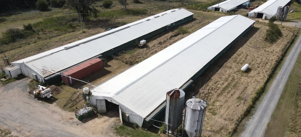 Click to view all images 1 Nursery Rochedale QLD 4123 - Image 2