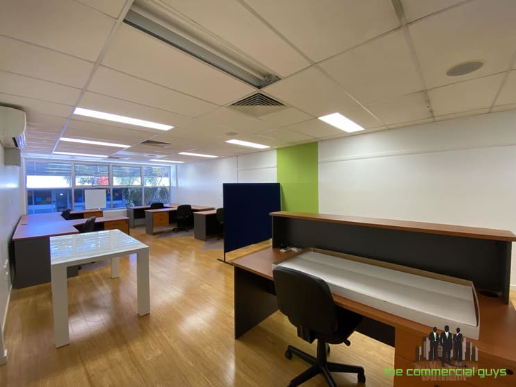 Click to view all images 10/73-75 King St Caboolture QLD 4510 - Image 3
