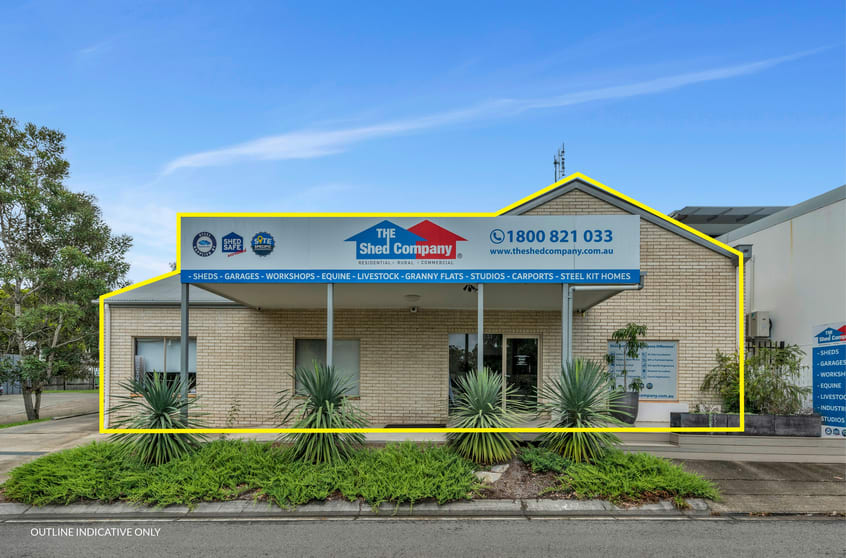 Click to view all images 11b Garnet Street Cooroy QLD 4563 - Image 1