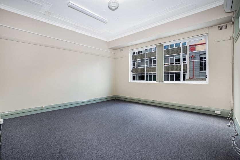 Click to view all images 71a Macquarie Street Parramatta NSW 2150 - Image 3