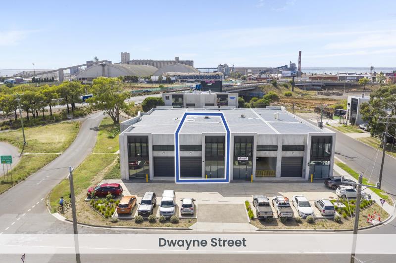 3 Dwayne Street/3 Dwayne Street North Geelong VIC 3215 - Image 2