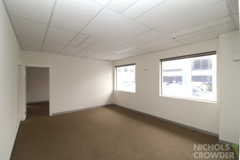 Click to view all images 5/209 Mornington-Tyabb Road Mornington VIC 3931 - Image 1