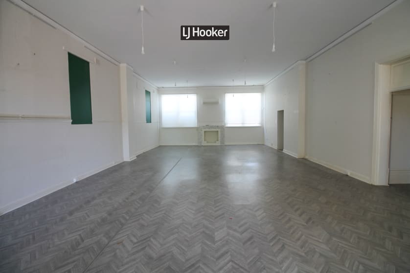 Click to view all images 1/56 Byron Street Inverell NSW 2360 - Image 3