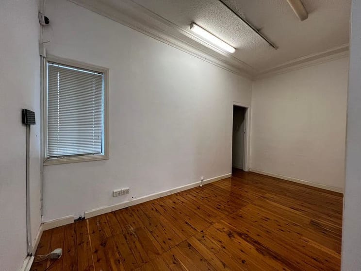 Click to view all images 12A Marion St Bankstown NSW 2200 - Image 1