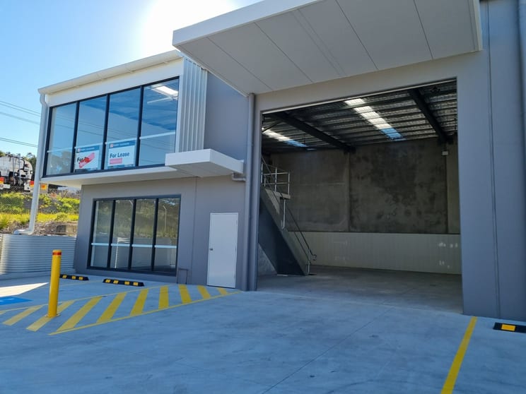 Click to view all images 17/222 Wisemans Ferry Road Somersby NSW 2250 - Image 1