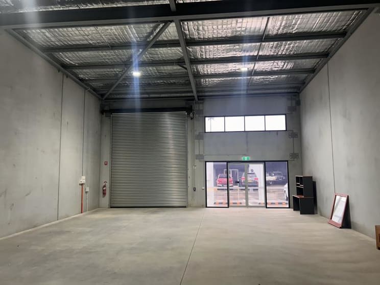 Click to view all images Unit 5/21 Peisley Street Orange NSW 2800 - Image 3