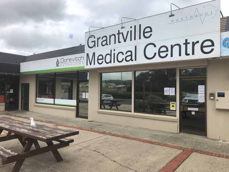 Click to view all images 2/1524 Bass Highway Grantville VIC 3984 - Image 1