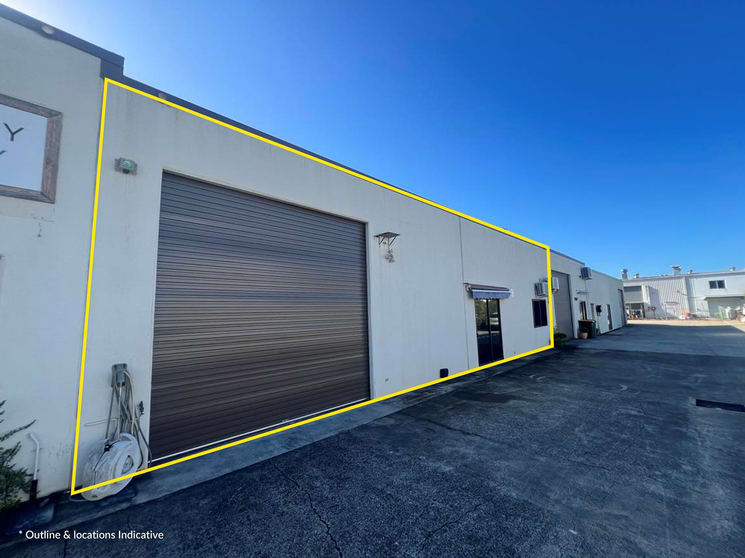 Click to view all images 9/34 Page Street Kunda Park QLD 4556 - Image 2
