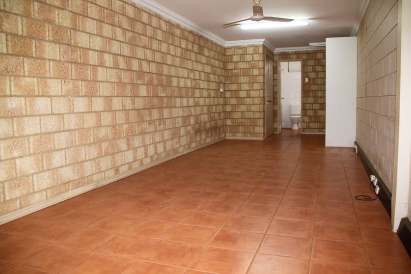 Click to view all images 6/1009 Coolawanyah Road Karratha Industrial Estate WA 6714 - Image 3