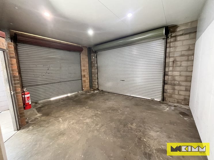 Click to view all images 43 Bent Street South Grafton NSW 2460 - Image 3