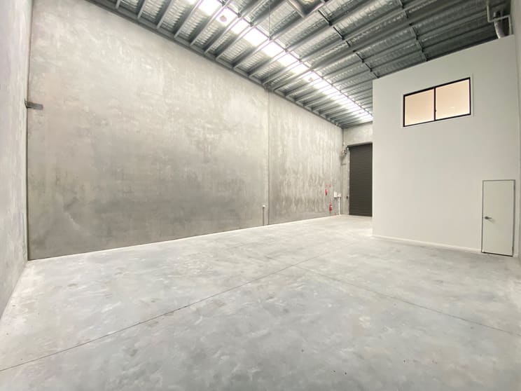 Click to view all images 2/34-36 Mill Street Yarrabilba QLD 4207 - Image 3