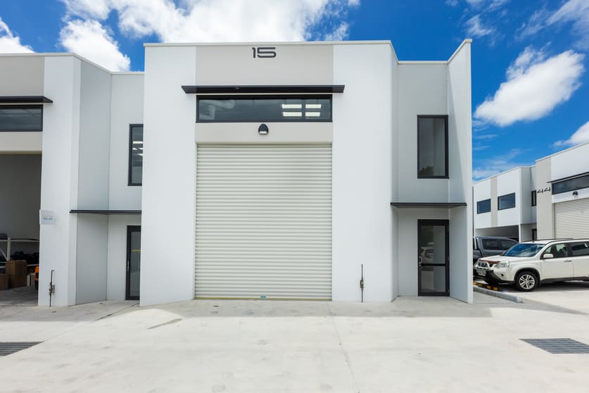 Click to view all images 15/314 Burleigh Connection Road Burleigh Heads QLD 4220 - Image 1