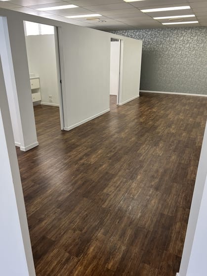 Click to view all images 1C/95 Ashmore Road Bundall QLD 4217 - Image 3