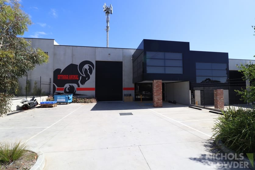 Click to view all images 28 Virginia Street Mornington VIC 3931 - Image 1