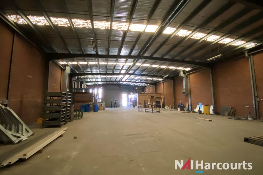 Click to view all images 22 Glenbarry Road Campbellfield VIC 3061 - Image 3