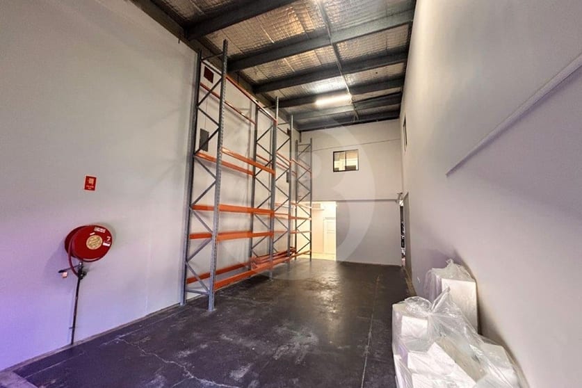 Click to view all images 28/191 PARRAMATTA ROAD Auburn NSW 2144 - Image 2