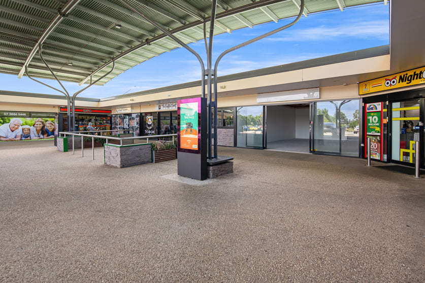 Click to view all images 5/1-3 College Street North Lakes QLD 4509 - Image 2