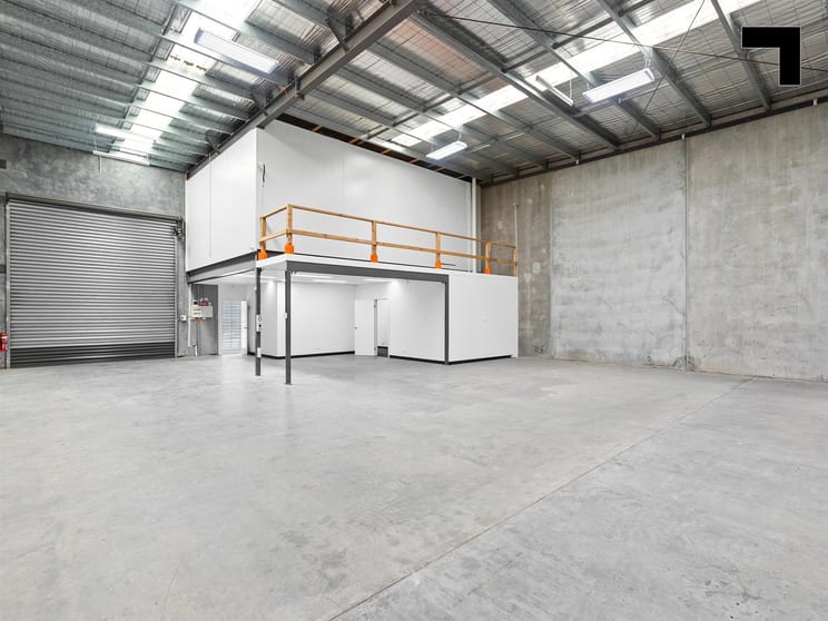 Click to view all images 10/52 Corporate Boulevard Bayswater VIC 3153 - Image 2