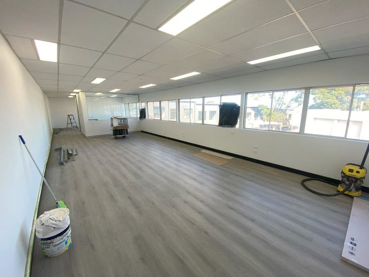 Click to view all images Office 1/20 Loyalty Rd North Rocks NSW 2151 - Image 3