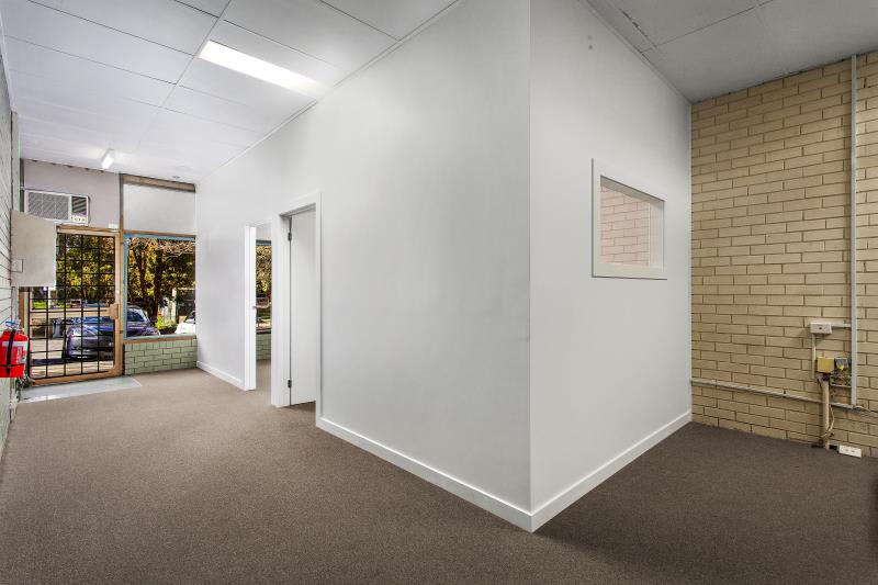 10 Wood Street Nunawading VIC 3131 - Image 2