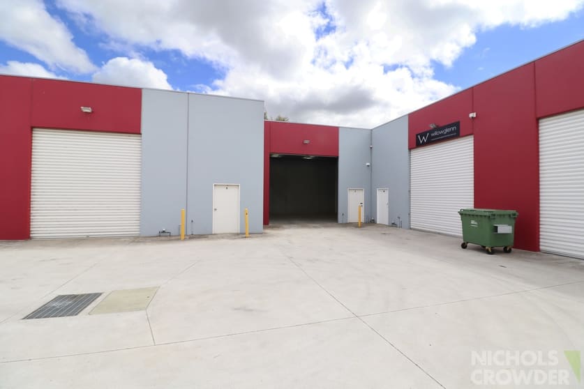 Click to view all images 9/7 Cannery Court Tyabb VIC 3913 - Image 1