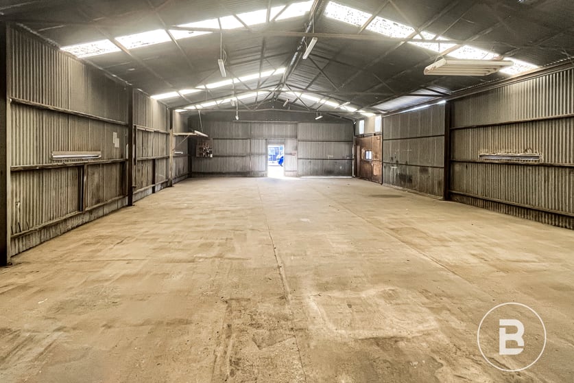 Click to view all images 14A Wallis Street Delacombe VIC 3356 - Image 3