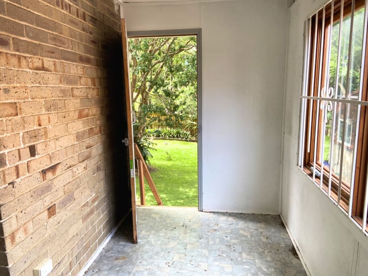 Click to view all images Suite 2/177 Sailors Bay Road Northbridge NSW 2063 - Image 3