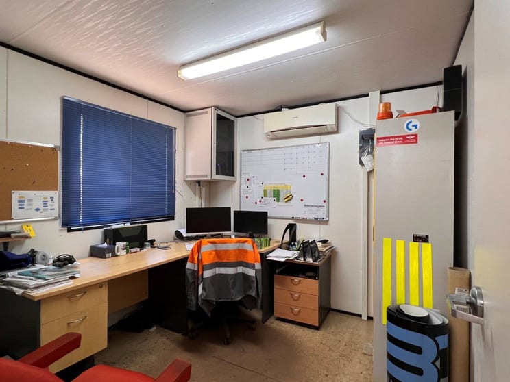 133 Norrie Avenue Whyalla Norrie SA 5608 - Image 3