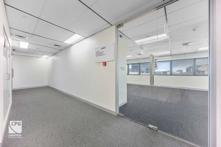 Click to view all images Suite 3C/34 MacMahon Street Hurstville NSW 2220 - Image 2