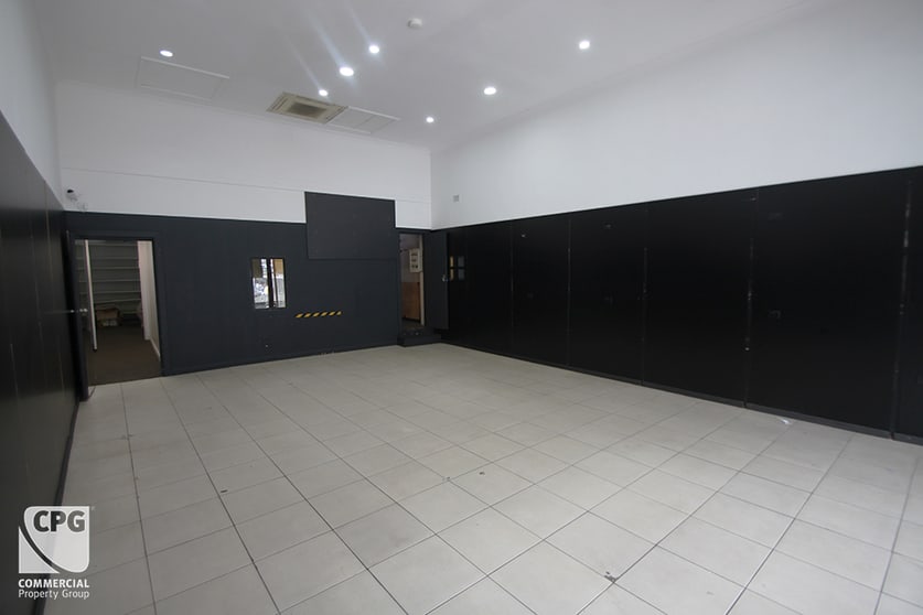 Click to view all images 15 Restwell Street Bankstown NSW 2200 - Image 2
