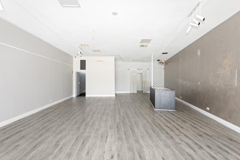 529 Chapel Street South Yarra VIC 3141 - Image 3