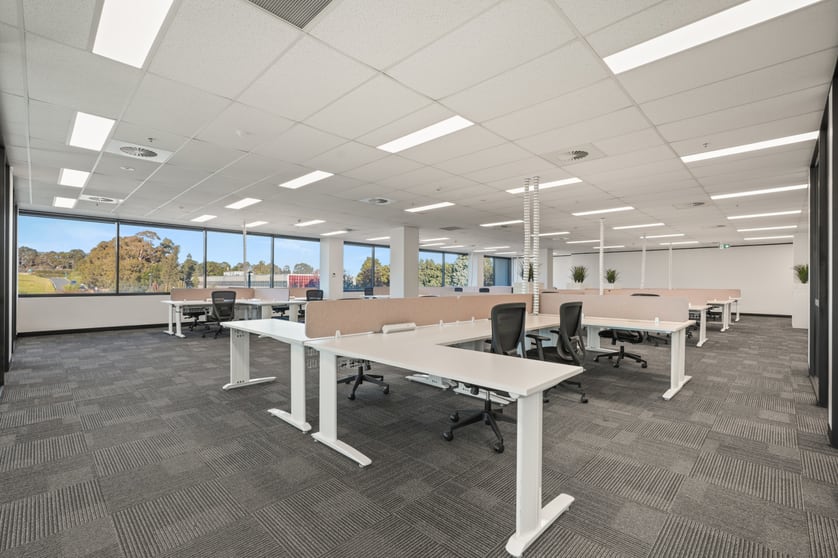 Click to view all images Building G 45 Assembly Drive Dandenong South VIC 3175 - Image 4