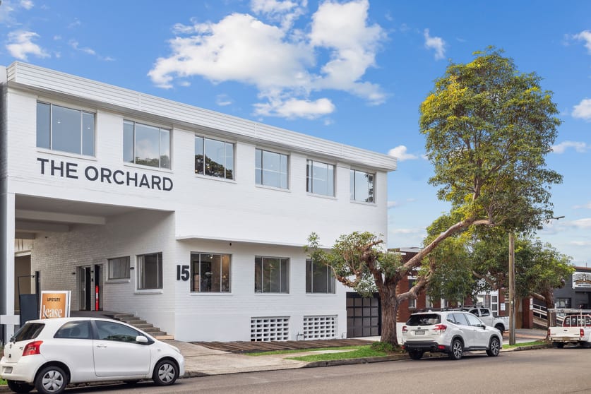 Click to view all images 6/15 Orchard Road Brookvale NSW 2100 - Image 2