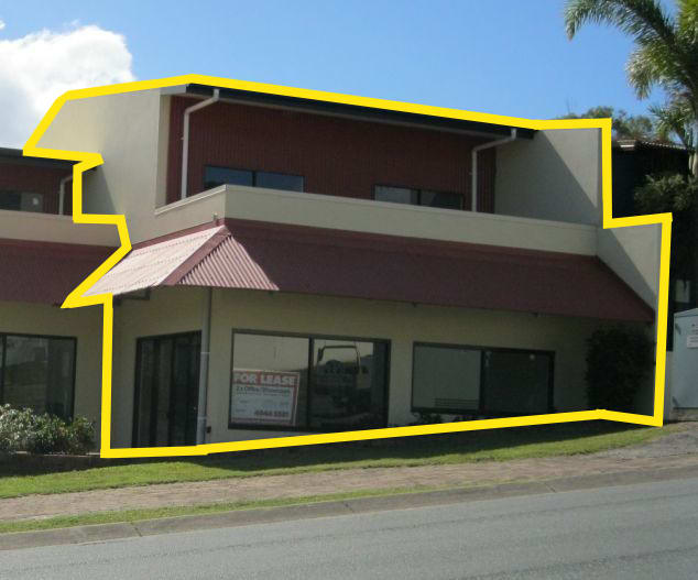 Click to view all images 8b Commerce Close Cannonvale QLD 4802 - Image 3