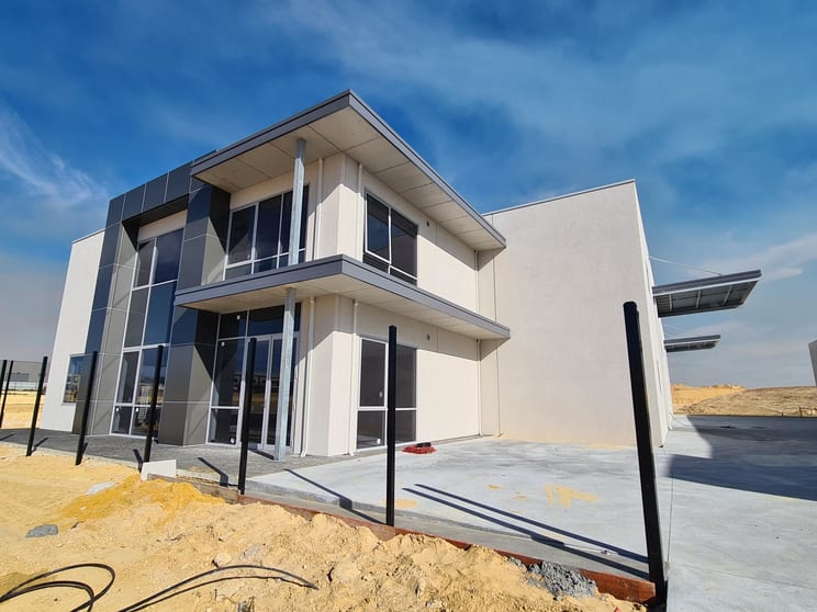 Click to view all images 19 Horizon Terrace Neerabup WA 6031 - Image 2