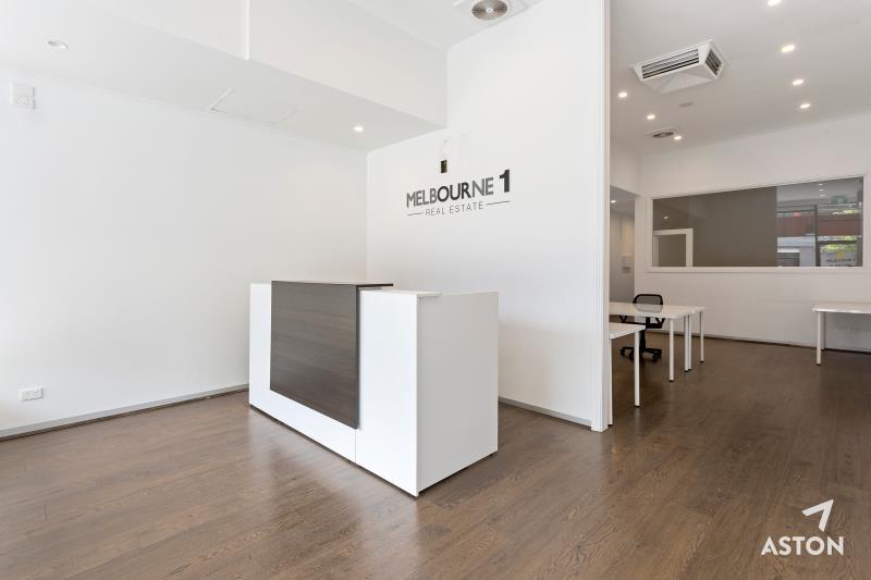 Click to view all images 9 Mahoneys Road Forest Hill VIC 3131 - Image 2