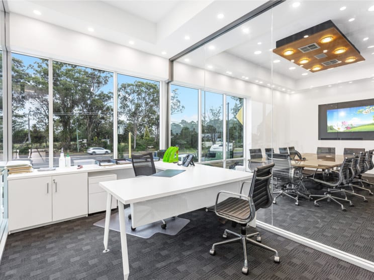 Click to view all images 5/10-12 Wingate Road Mulgrave NSW 2756 - Image 3