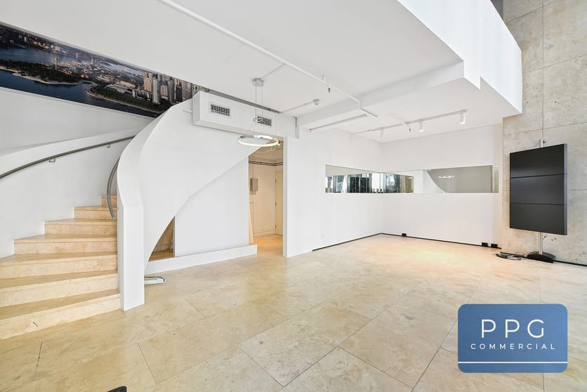 Click to view all images C5/171 Gloucester Street The Rocks NSW 2000 - Image 2