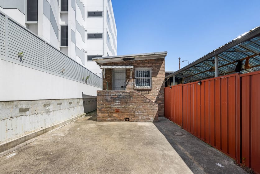 Click to view all images 465 Liverpool Road Strathfield NSW 2135 - Image 3