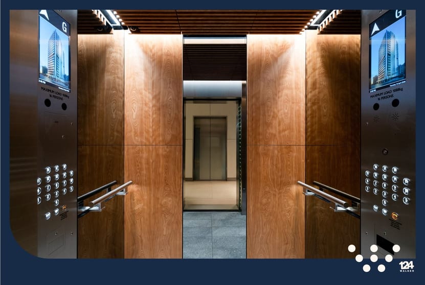 124 Walker Street North Sydney NSW 2060 - Image 3
