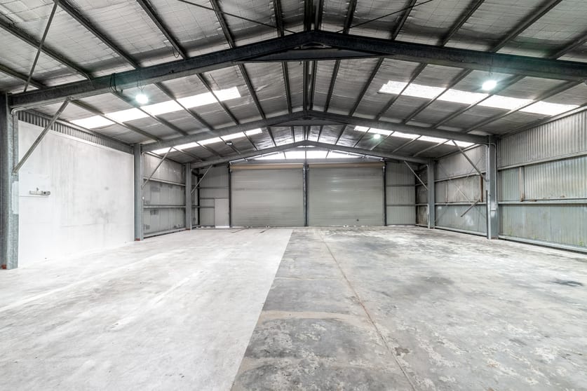 Click to view all images 1 Shinn Street North Mackay QLD 4740 - Image 3