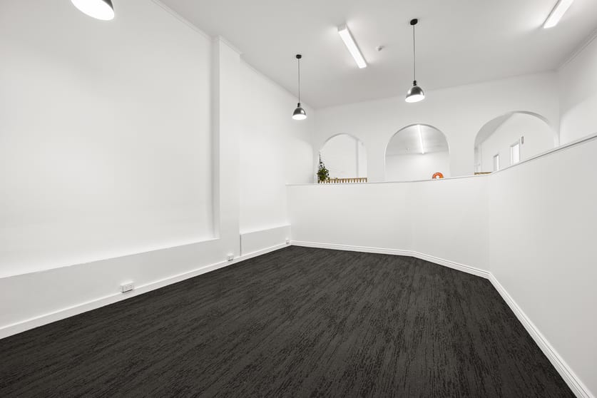 Click to view all images Level 2 Suite B/97A York Street Launceston TAS 7250 - Image 3