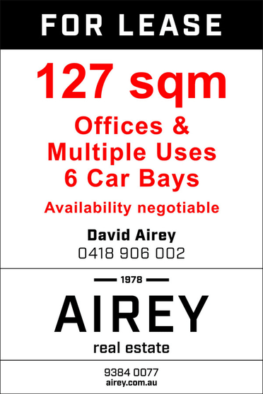 Click to view all images 236 Rokeby Road Subiaco WA 6008 - Image 2