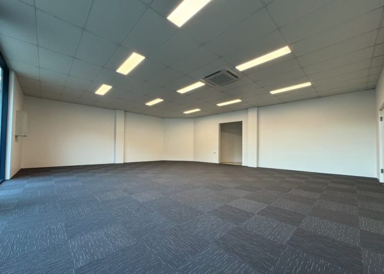 Click to view all images 137 Howard Street Nambour QLD 4560 - Image 2