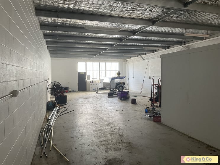 3/7 Basalt Street Geebung QLD 4034 - Image 3
