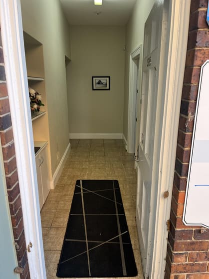 Click to view all images Suite 1/37B Brisbane Street Launceston TAS 7250 - Image 2