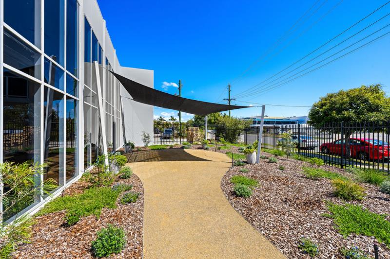 Click to view all images 40-46 Nestor Drive Meadowbrook QLD 4131 - Image 2