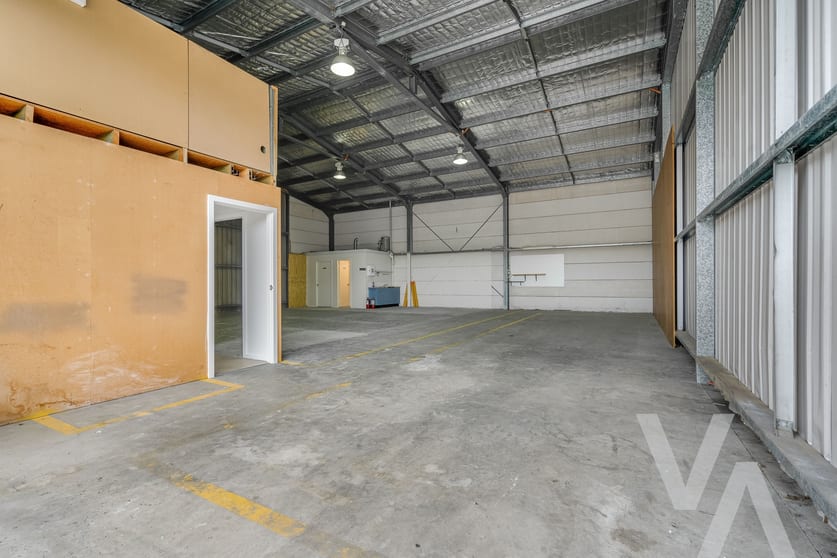 Click to view all images 1/82 Mitchell Road Cardiff NSW 2285 - Image 2